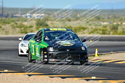 media/Mar-24-2024-Speed Ventures (Sun) [[b974b326ed]]/4-Purple Group/Session 1 (Turn 11)/